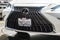 2024 Lexus ES ES 300h