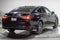2025 Lexus ES 300h ES 300h