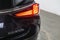 2025 Lexus ES 300h ES 300h