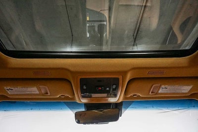 2025 Lexus ES 300h ES 300h