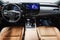 2025 Lexus ES 300h ES 300h
