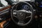 2025 Lexus ES 300h ES 300h