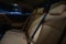 2025 Lexus ES 300h ES 300h