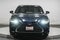 2025 Lexus ES 300h ES 300h