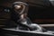2025 Lexus ES 300h ES 300h