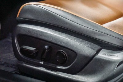2025 Lexus ES 300h ES 300h