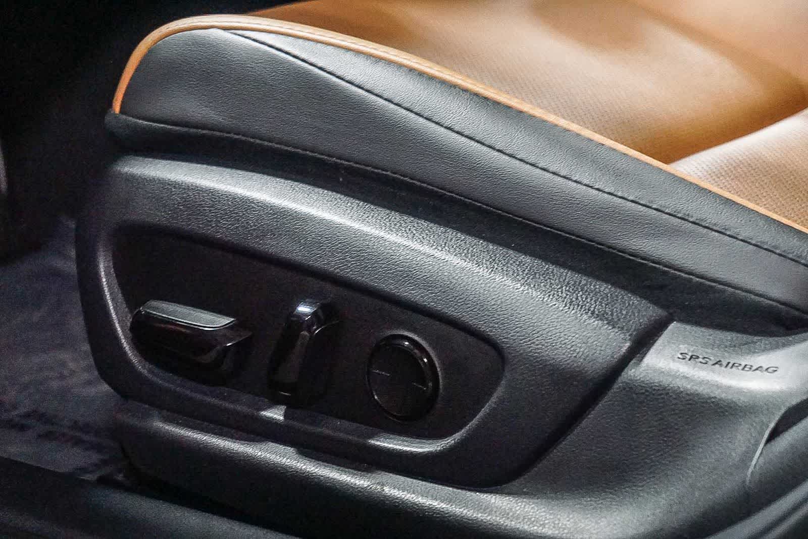 2025 Lexus ES 300h ES 300h