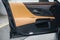 2025 Lexus ES 300h ES 300h
