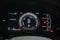 2025 Lexus ES 300h ES 300h