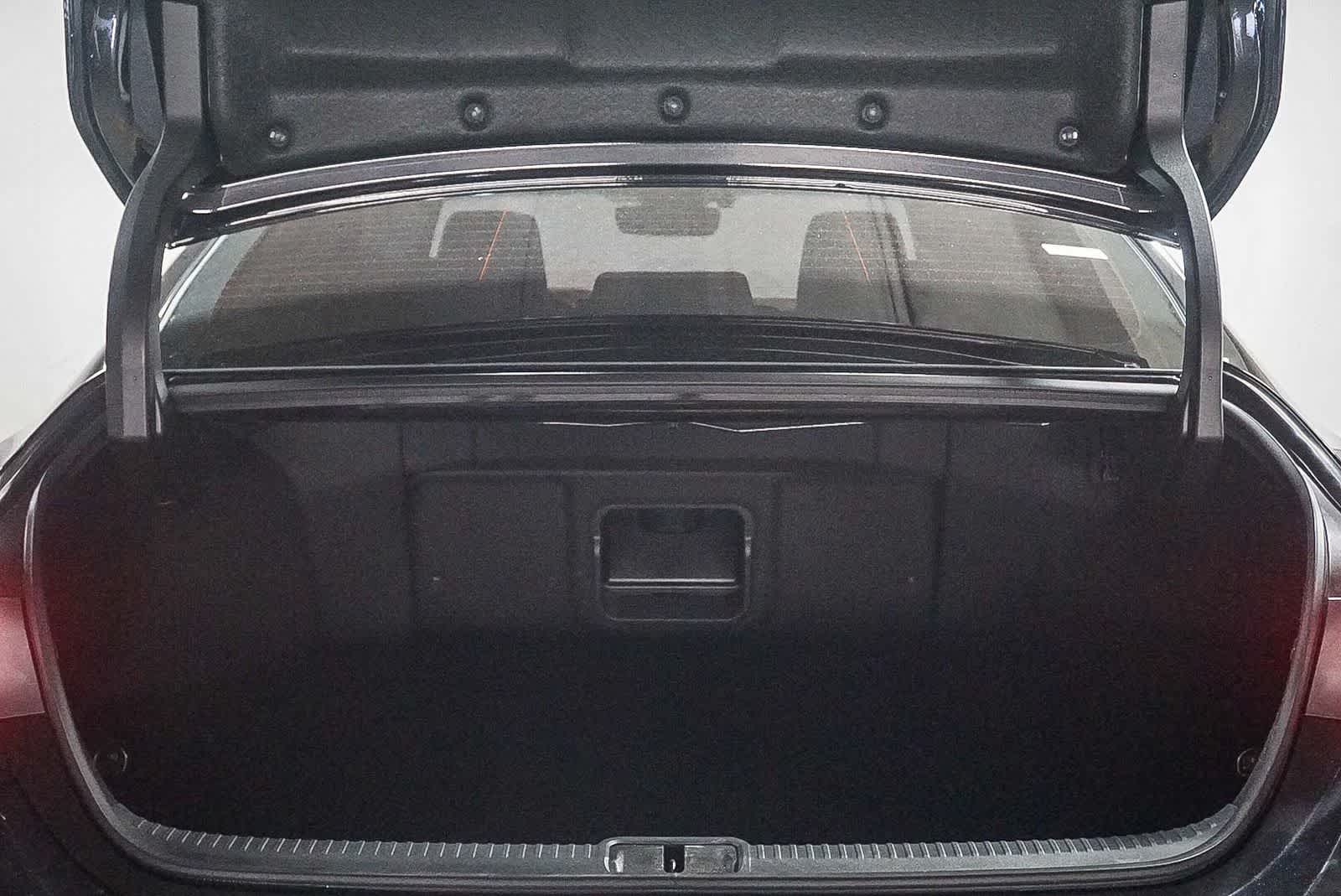 2025 Lexus ES 300h ES 300h