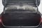 2025 Lexus ES 300h ES 300h