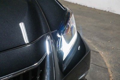 2025 Lexus ES 300h ES 300h