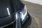 2025 Lexus ES 300h ES 300h