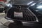 2025 Lexus ES 300h ES 300h
