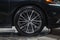 2025 Lexus ES 300h ES 300h