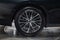 2025 Lexus ES 300h ES 300h