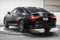 2025 Lexus ES 300h ES 300h