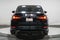 2025 Lexus ES 300h ES 300h