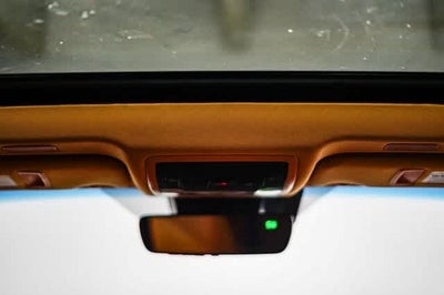 2024 Lexus ES ES 350