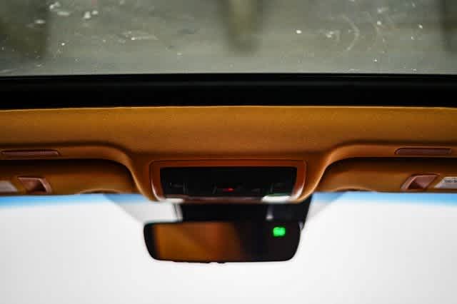 2024 Lexus ES ES 350