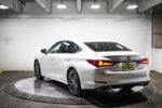 2024 Lexus ES ES 350