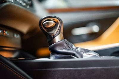 2024 Lexus ES ES 350