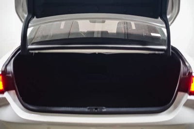 2024 Lexus ES ES 350