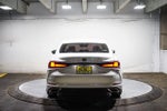 2024 Lexus ES ES 350