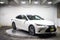 2024 Lexus ES ES 350