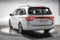 2016 Honda Odyssey Touring Elite