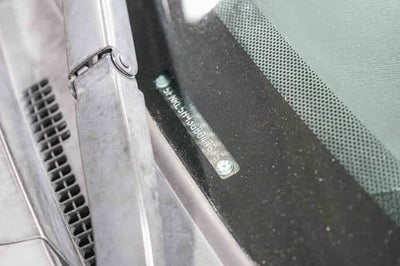 2016 Honda Odyssey Touring Elite