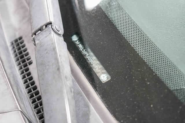 2016 Honda Odyssey Touring Elite