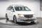 2016 Honda Odyssey Touring Elite