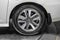 2015 Honda Odyssey Touring