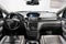 2015 Honda Odyssey Touring