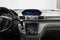 2015 Honda Odyssey Touring