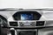 2015 Honda Odyssey Touring