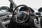 2015 Honda Odyssey Touring