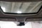 2015 Honda Odyssey Touring