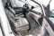2015 Honda Odyssey Touring