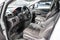 2015 Honda Odyssey Touring