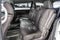 2015 Honda Odyssey Touring