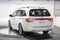 2015 Honda Odyssey Touring