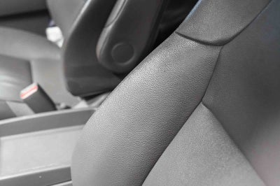 2015 Honda Odyssey Touring