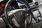 2015 Honda Odyssey Touring