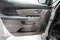 2015 Honda Odyssey Touring