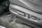 2015 Honda Odyssey Touring