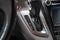 2015 Honda Odyssey Touring