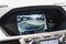 2015 Honda Odyssey Touring