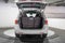 2015 Honda Odyssey Touring